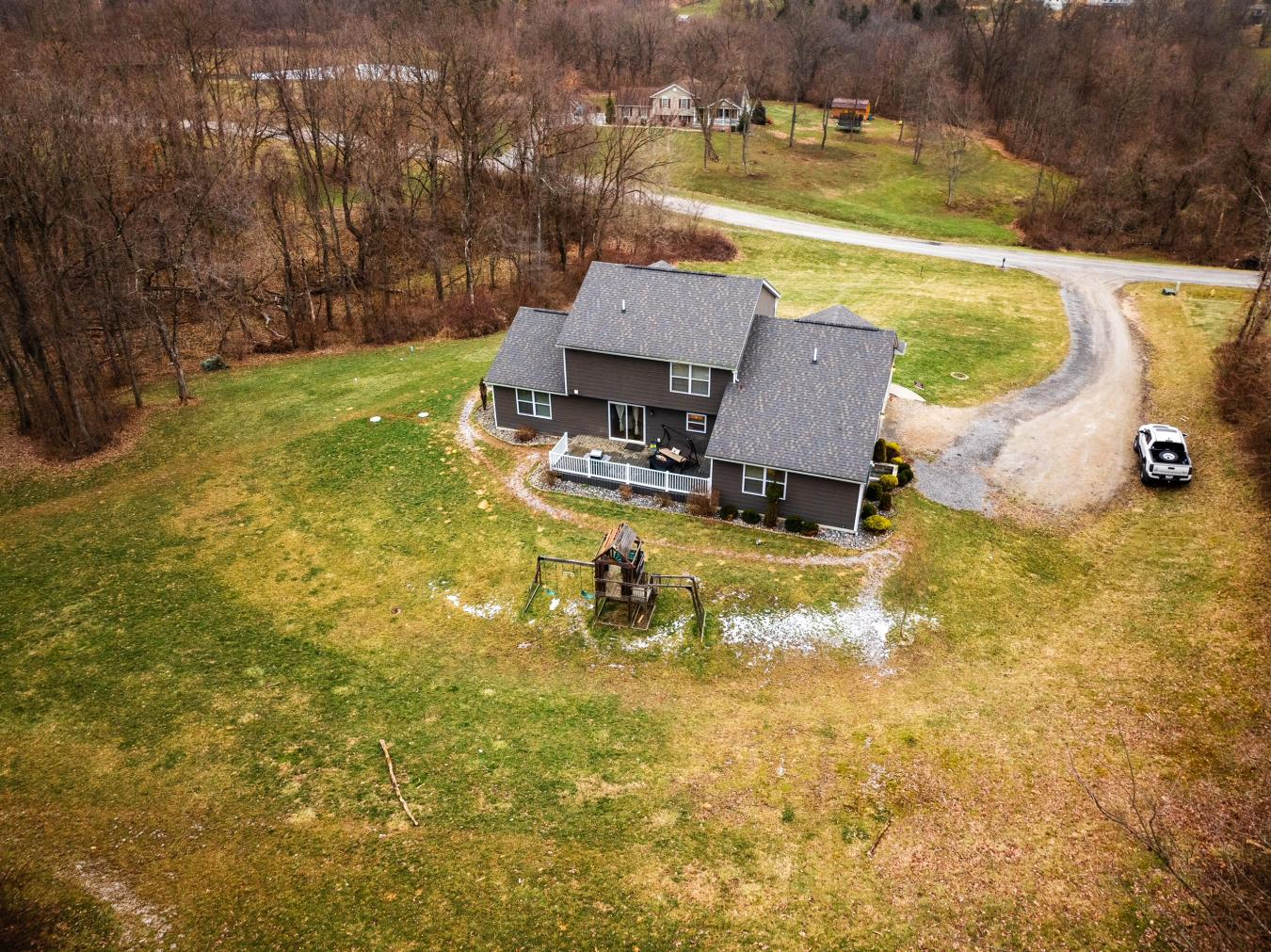 property-image-32