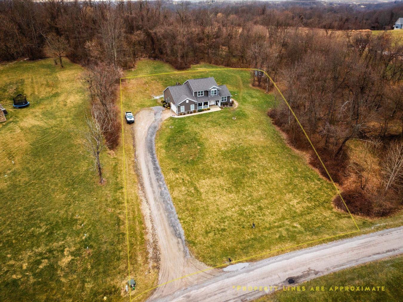 property-image-35