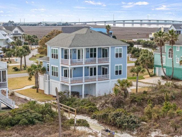 property-image-3