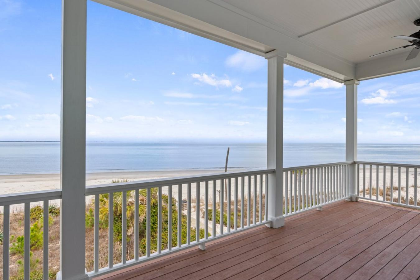 property-image-9