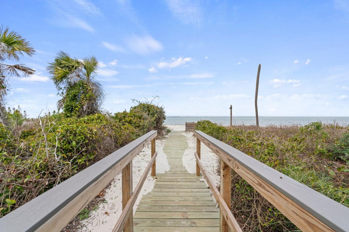 property-image-7