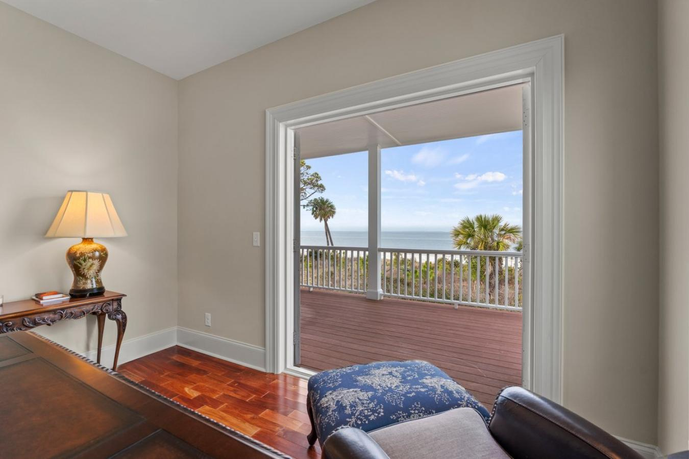 property-image-11