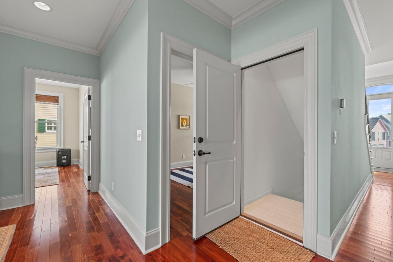 property-image-15