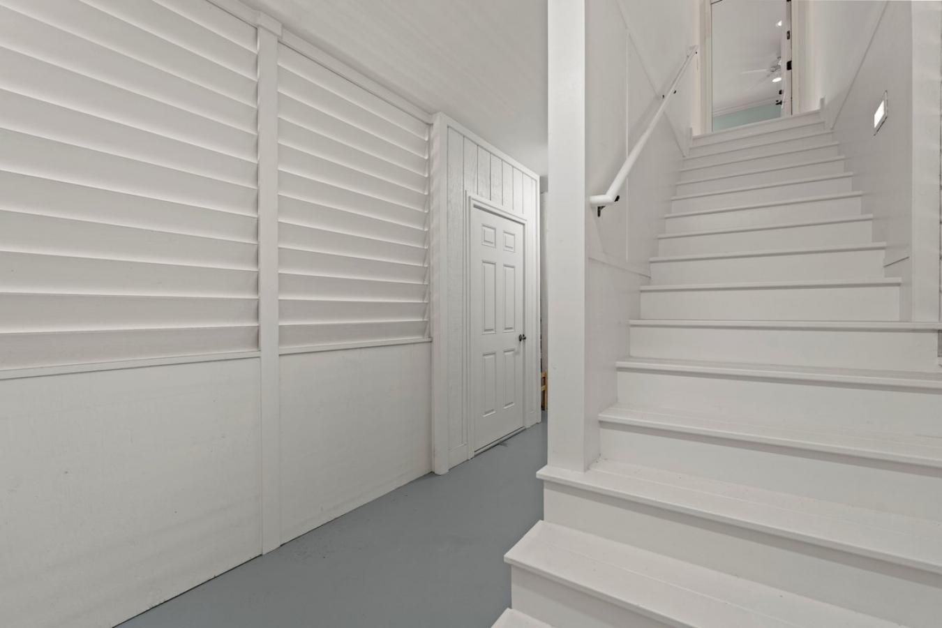 property-image-29