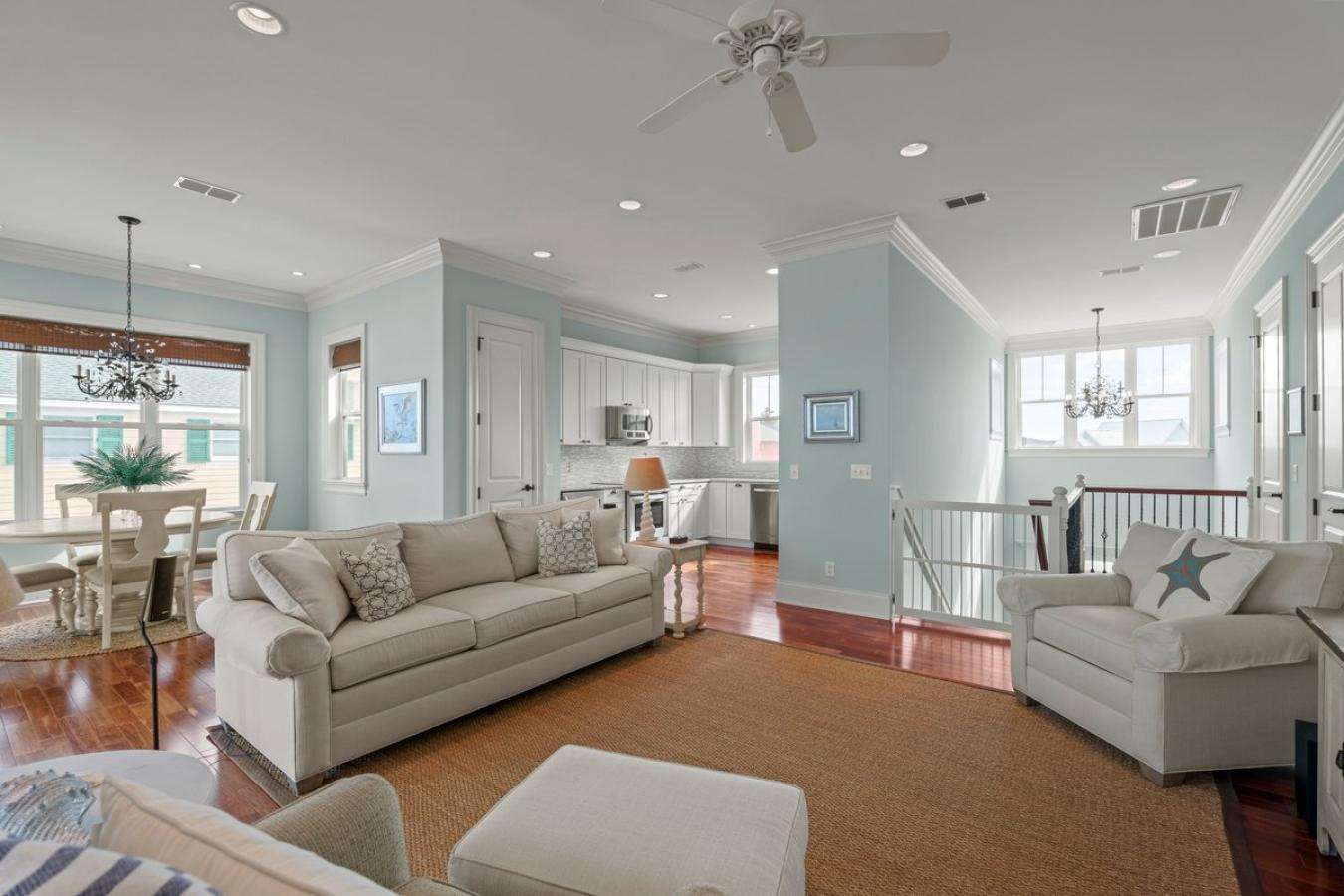 property-image-12