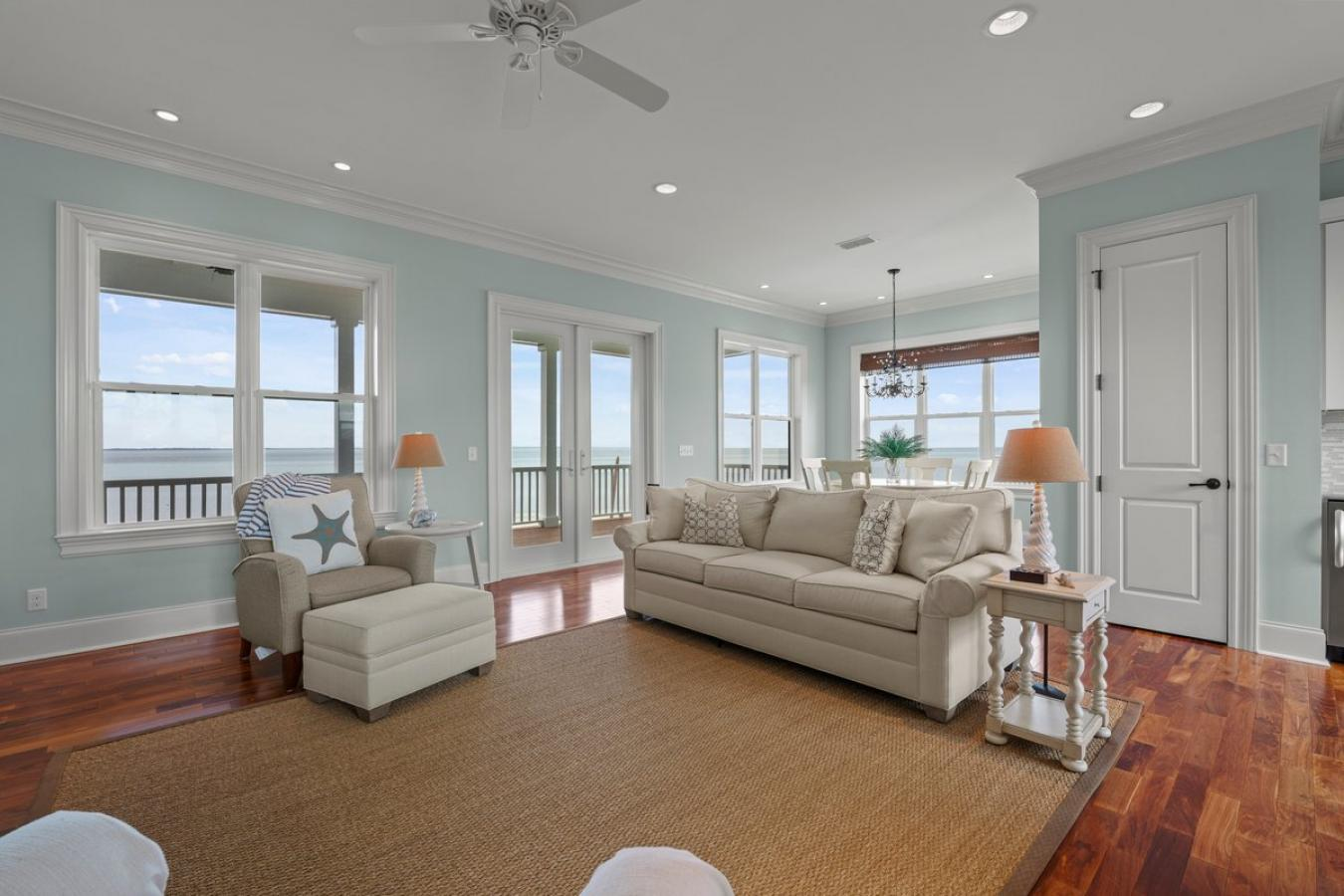 property-image-13