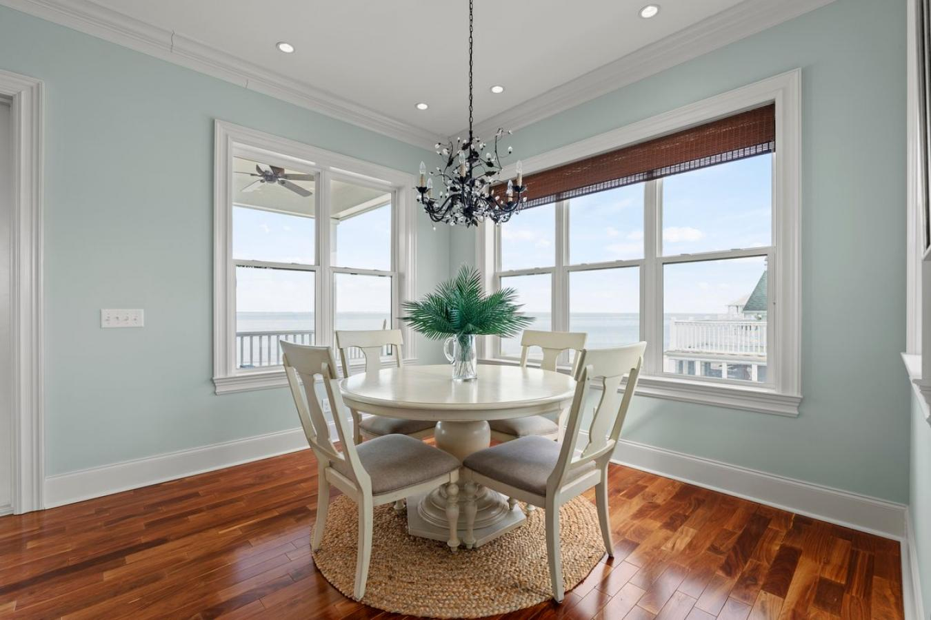 property-image-14
