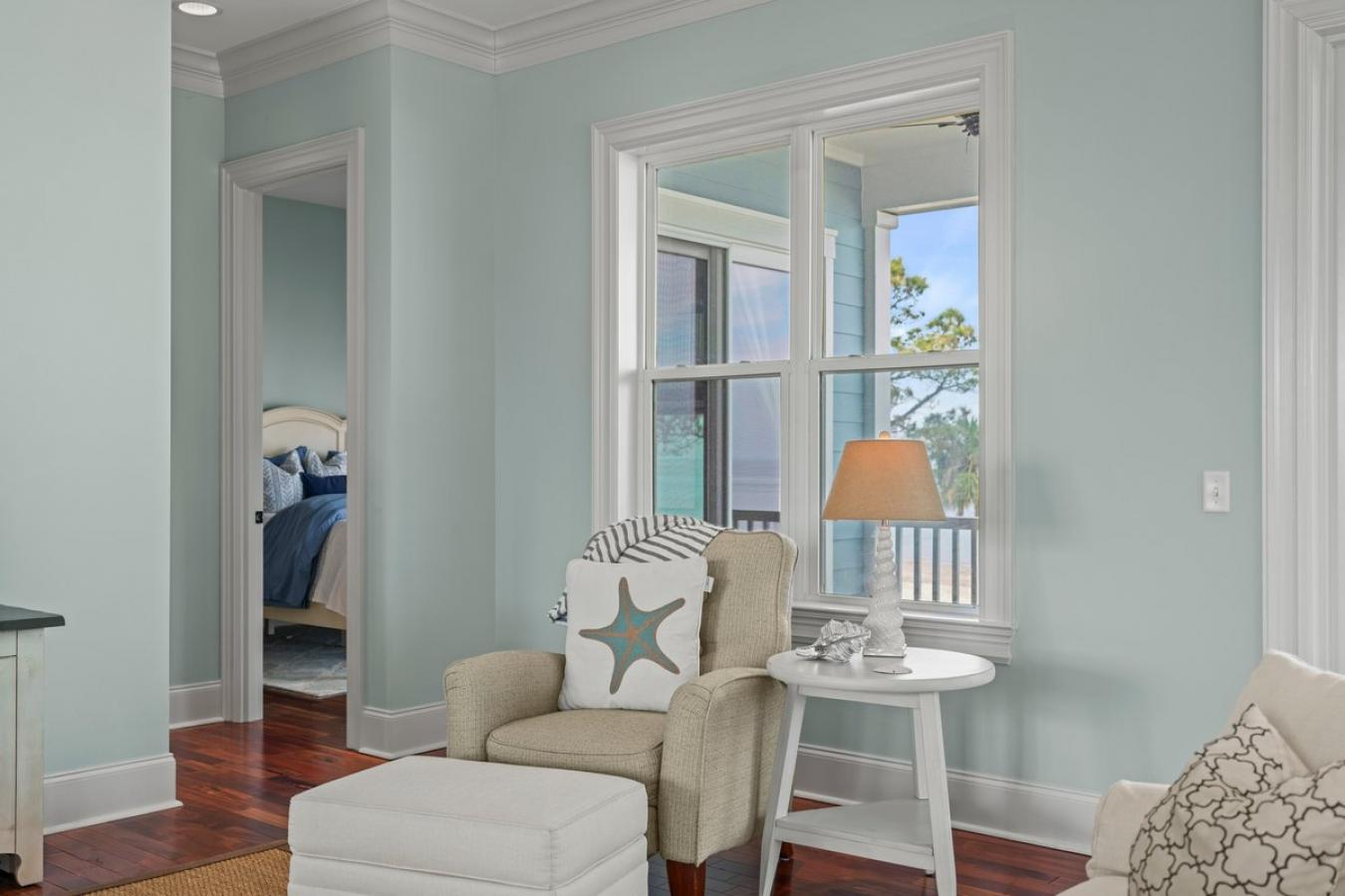 property-image-16