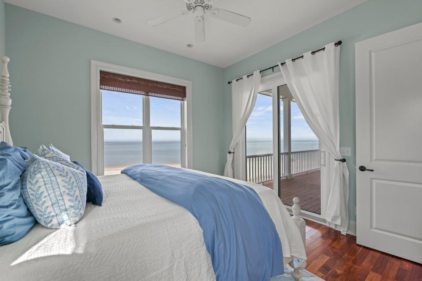 property-image-17