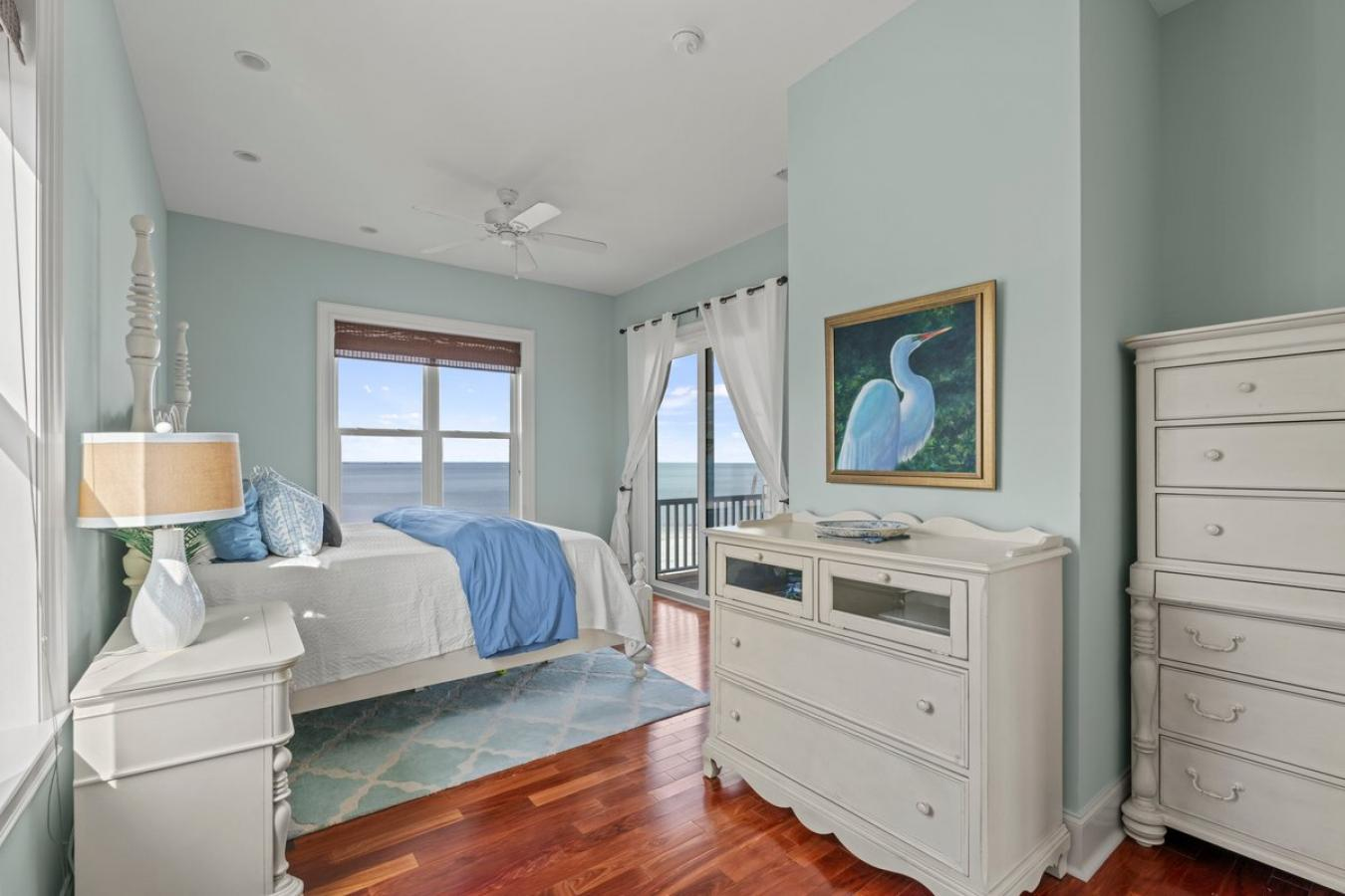 property-image-18
