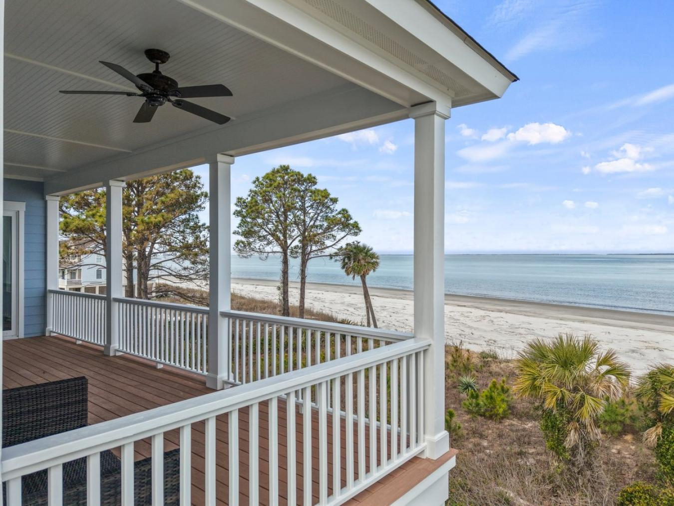property-image-8
