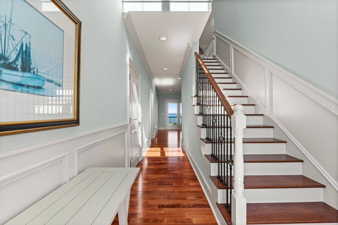 property-image-10