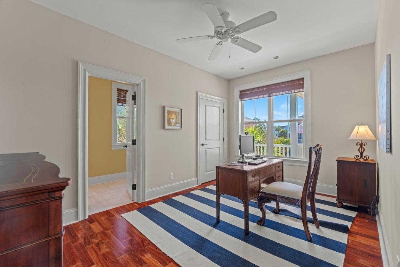 property-image-21