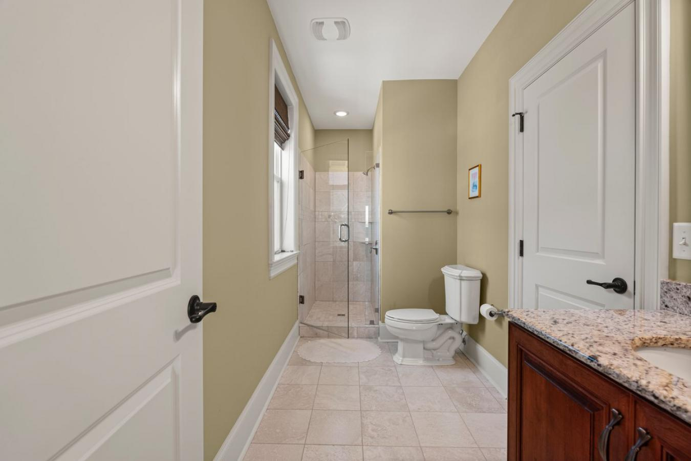 property-image-22