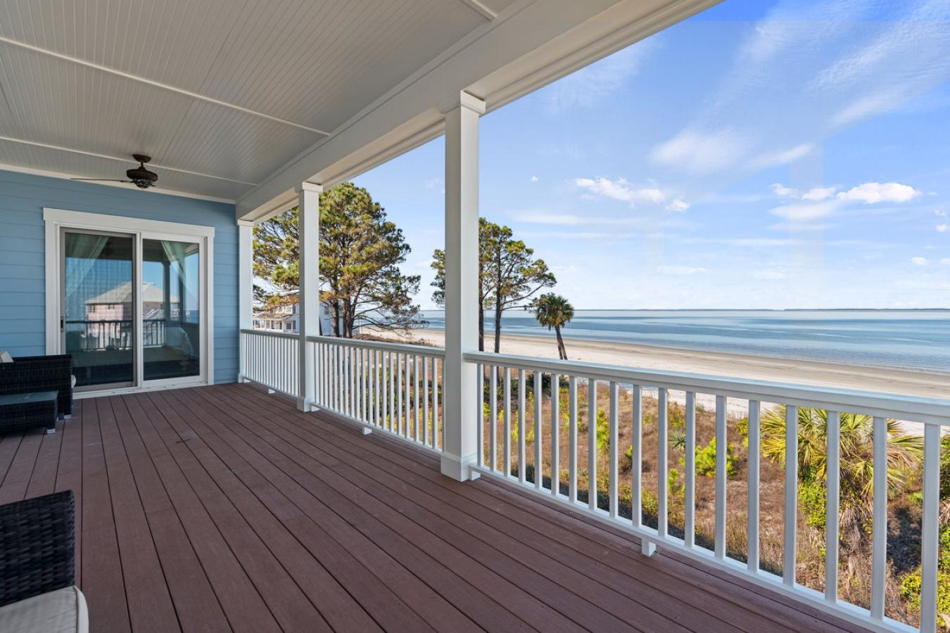 property-image-19
