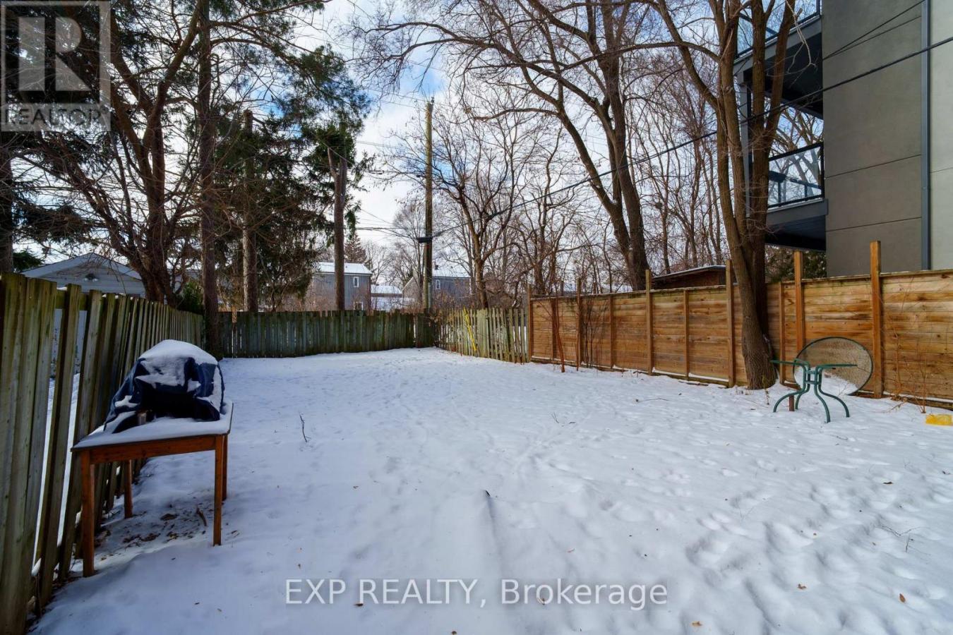 property-image-10