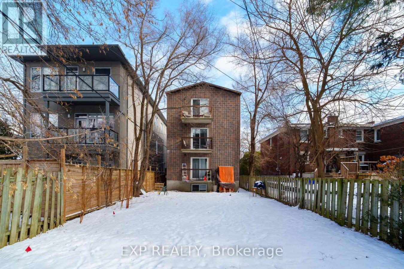 property-image-13
