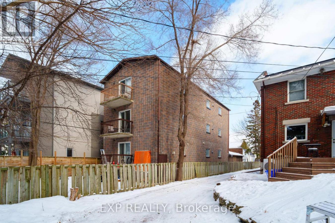 property-image-14