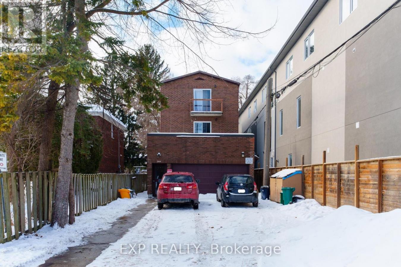 property-image-15
