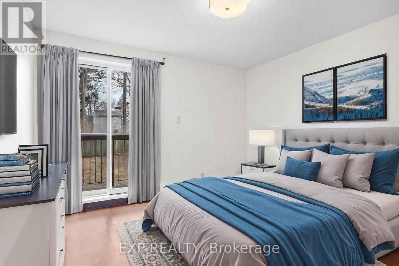 property-image-9