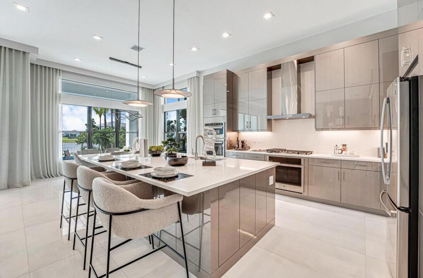 property-image-10