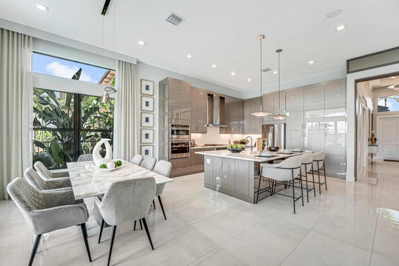 property-image-11