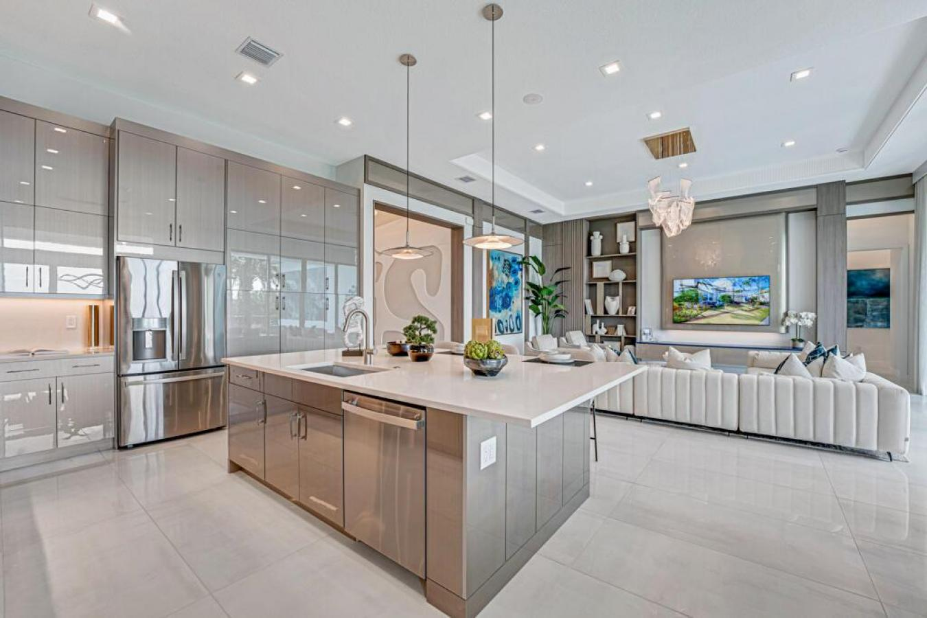 property-image-12