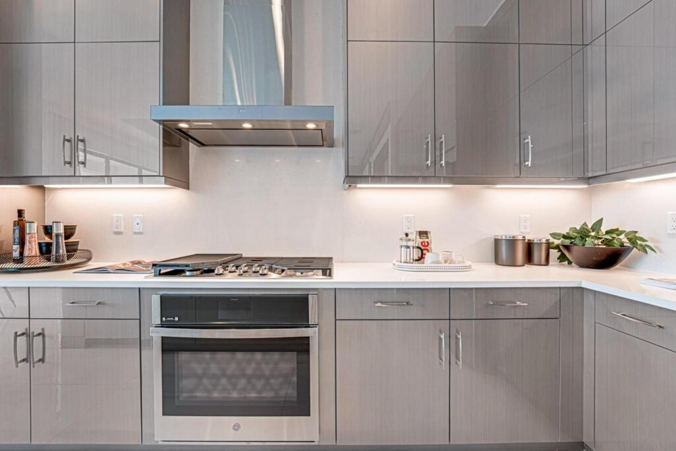 property-image-14