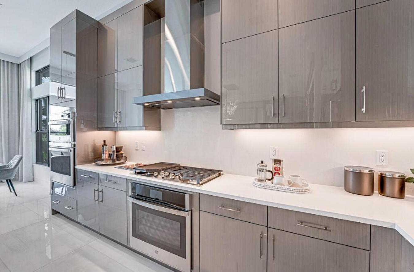property-image-15