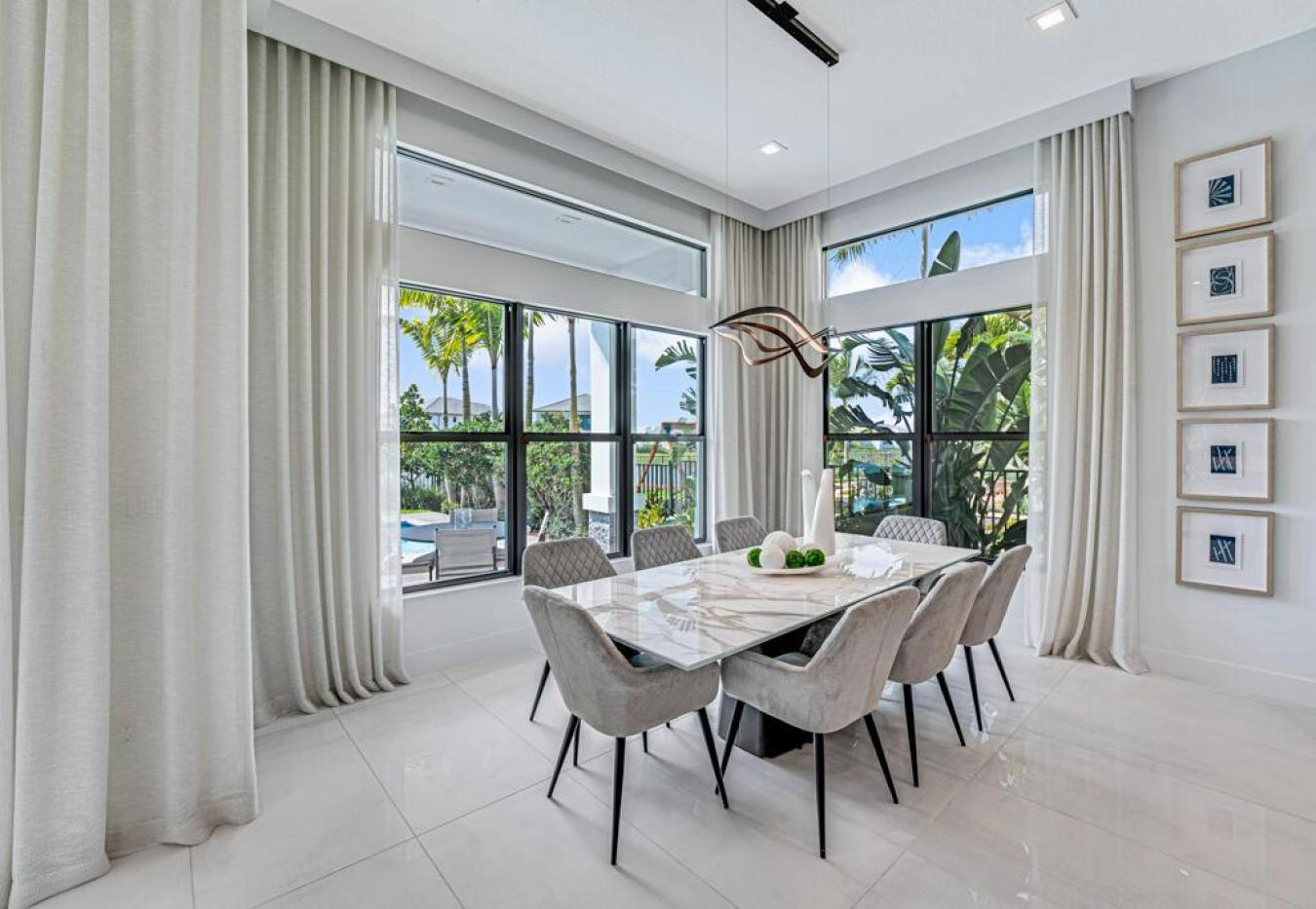 property-image-18