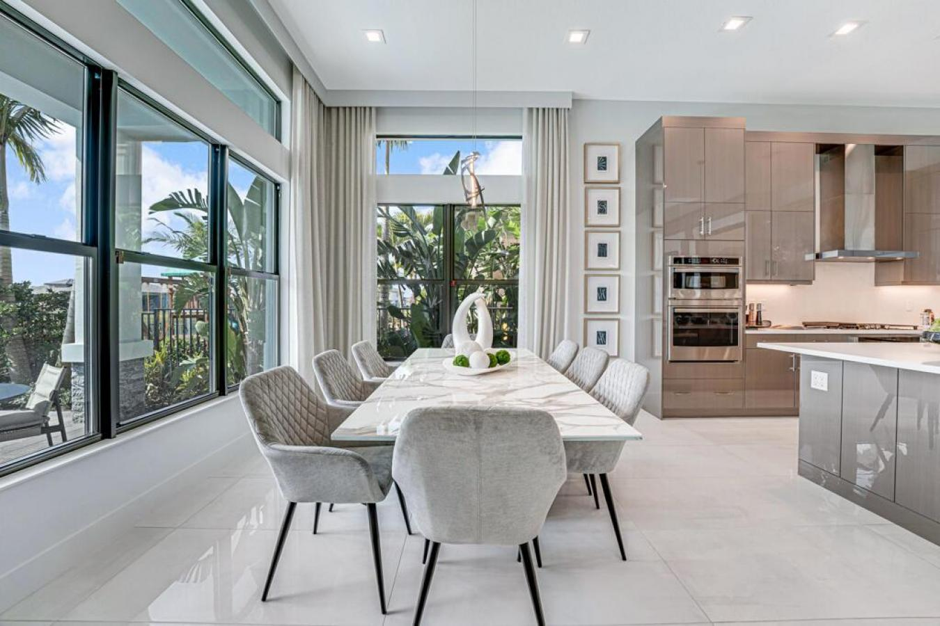 property-image-19