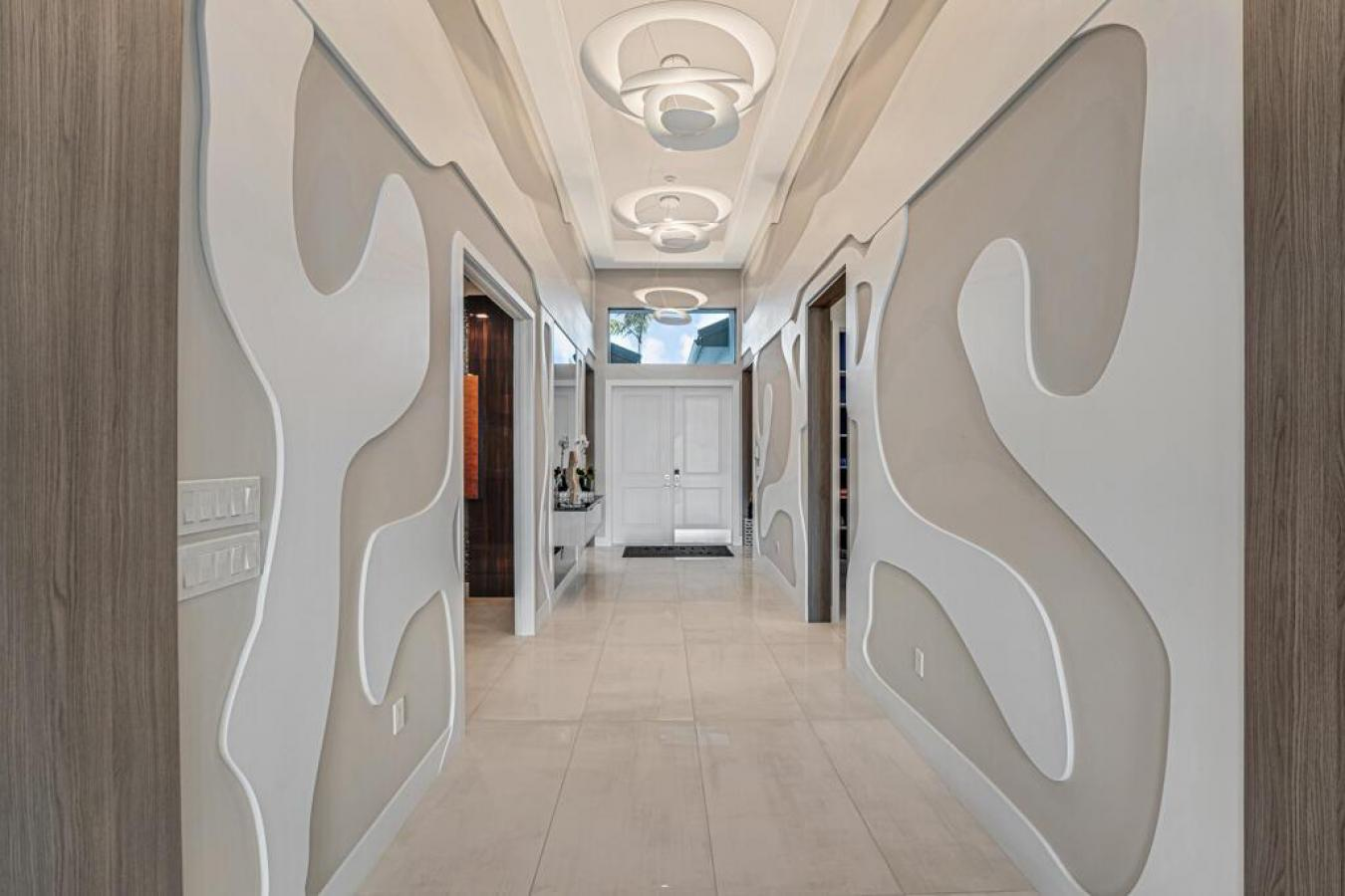 property-image-5