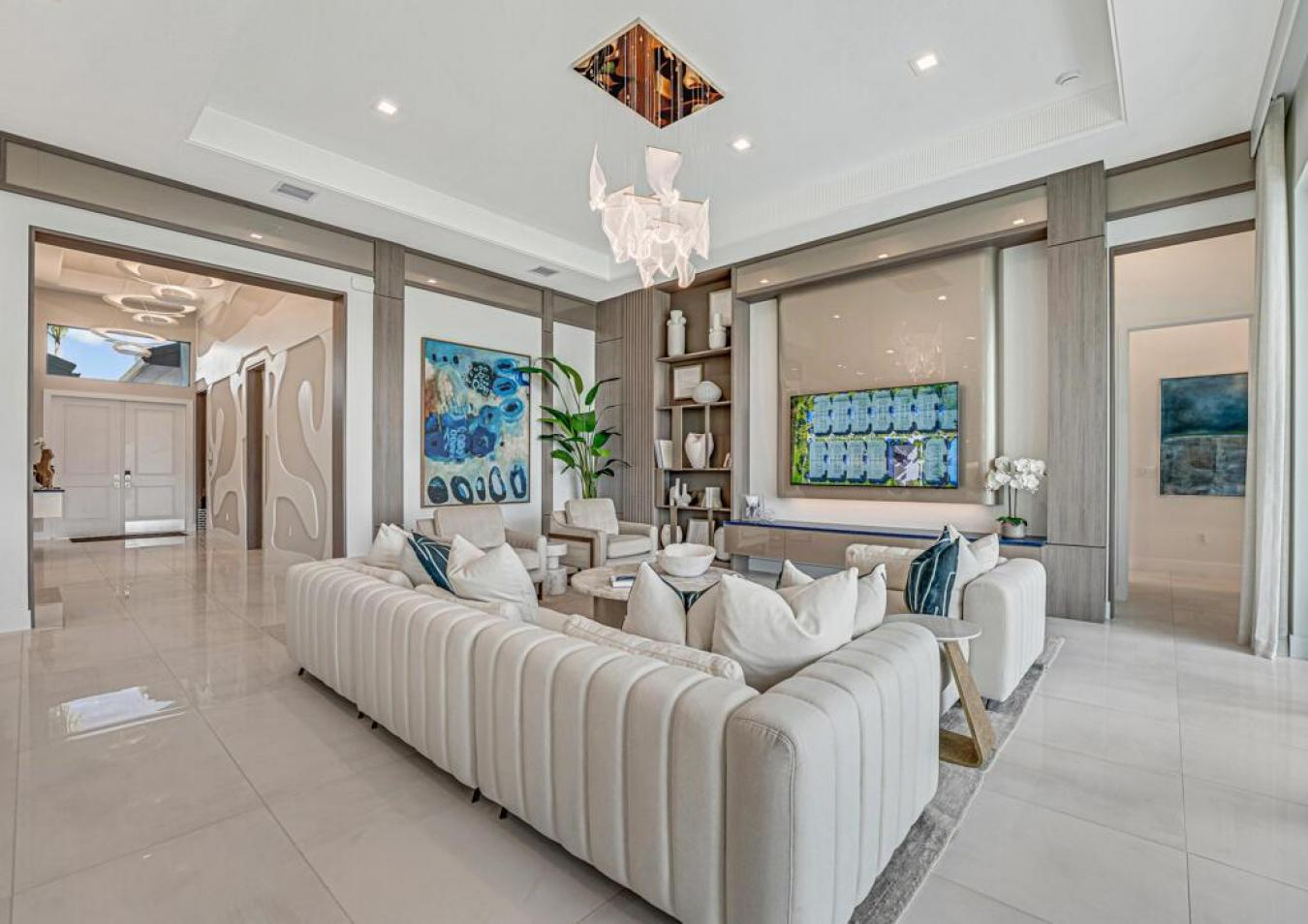 property-image-7