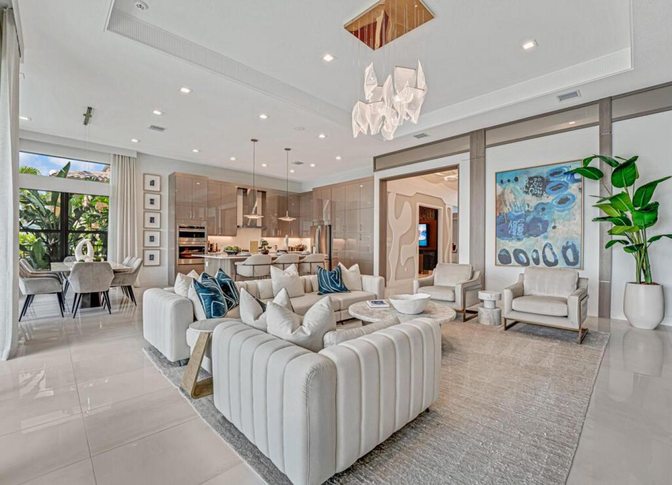 property-image-8