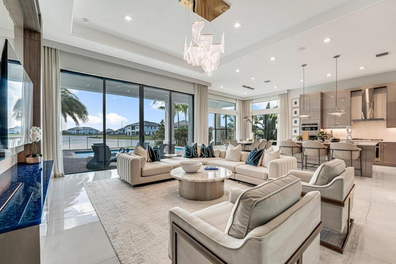 property-image-9