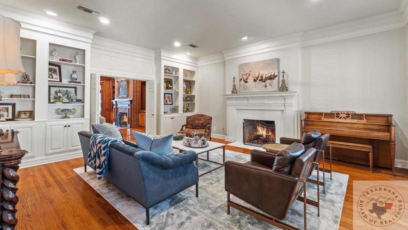 property-image-10