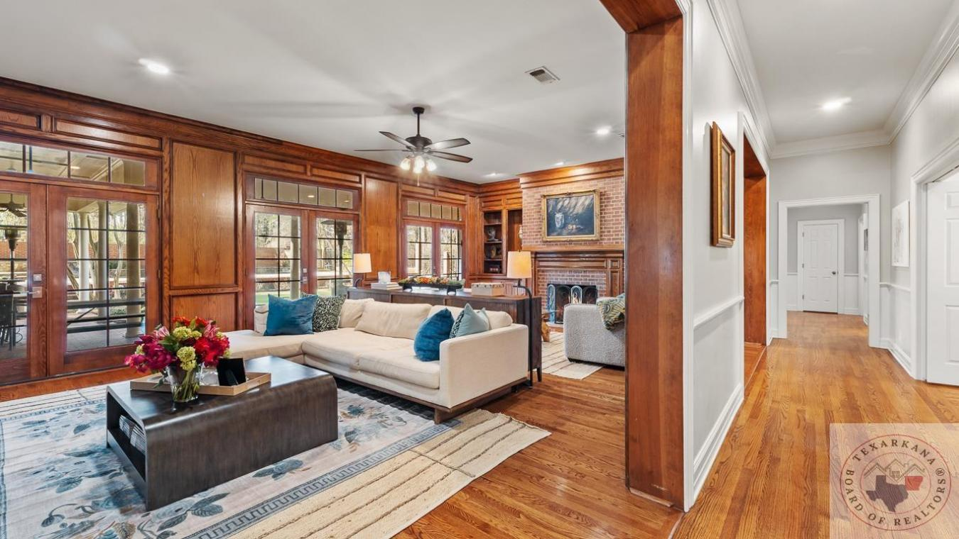 property-image-11