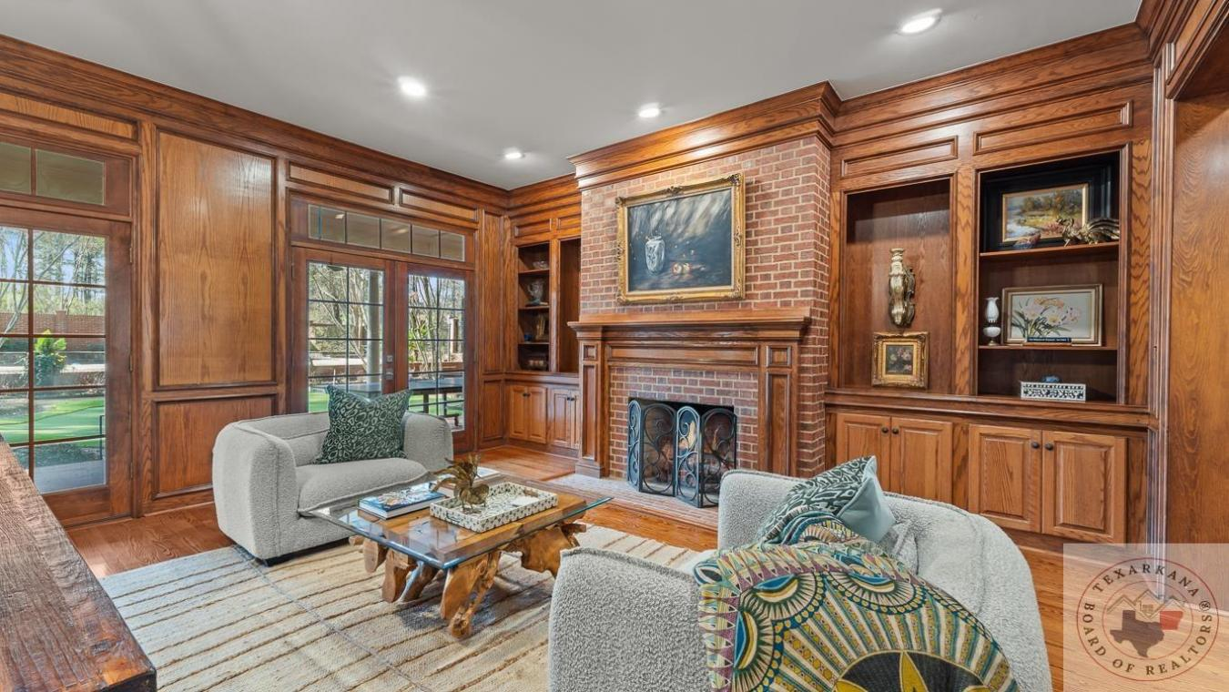 property-image-12