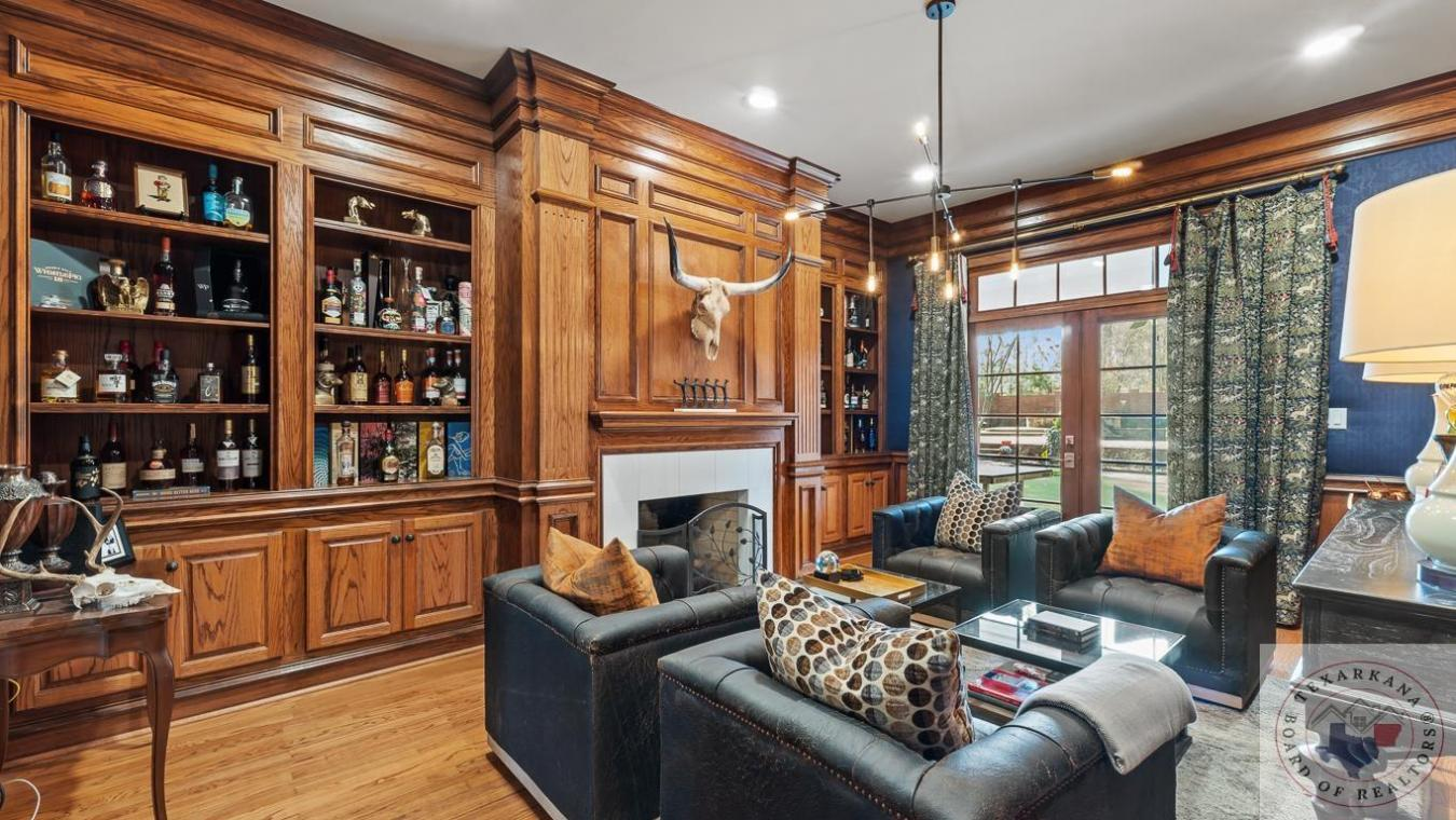 property-image-15
