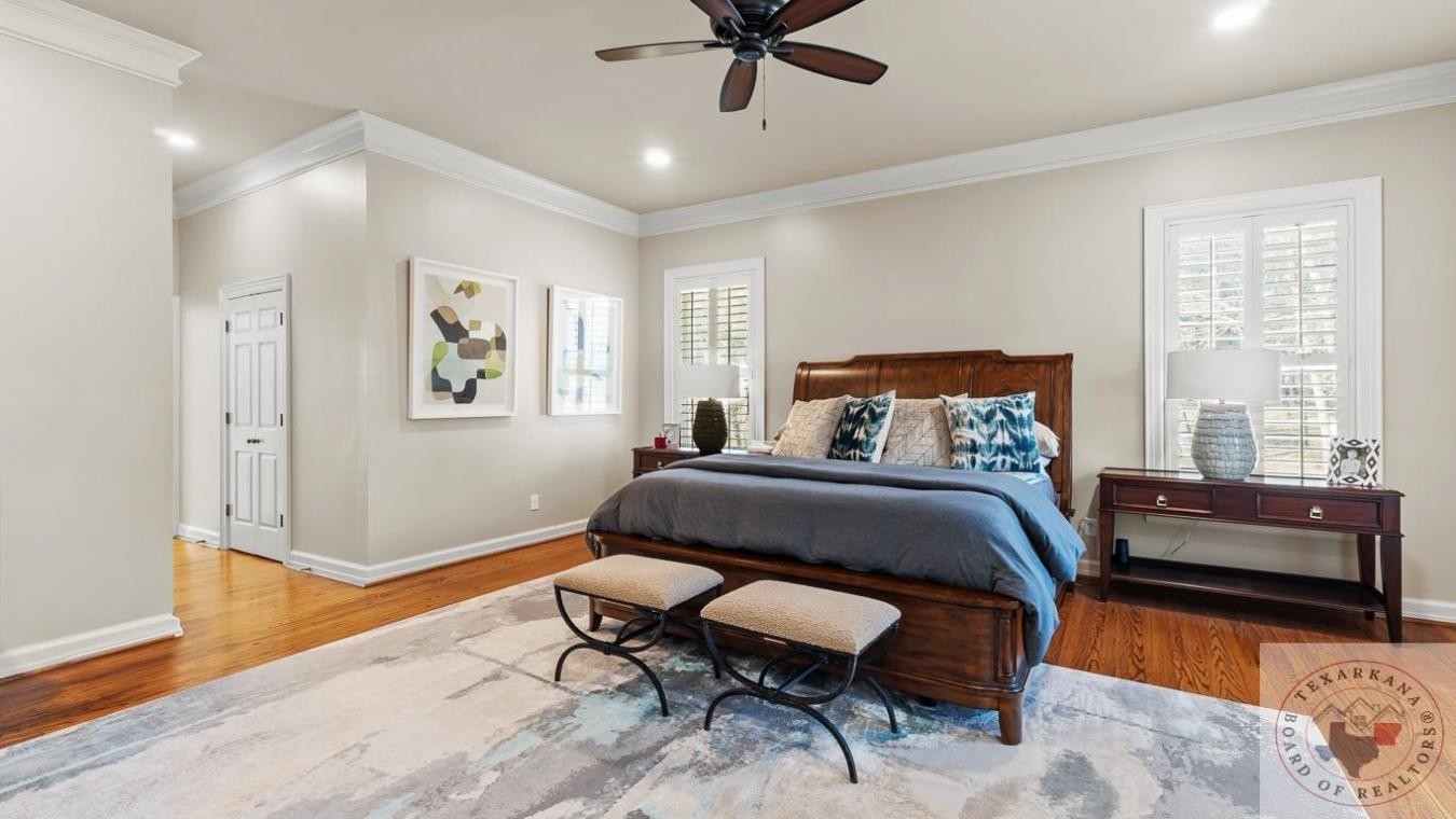 property-image-16