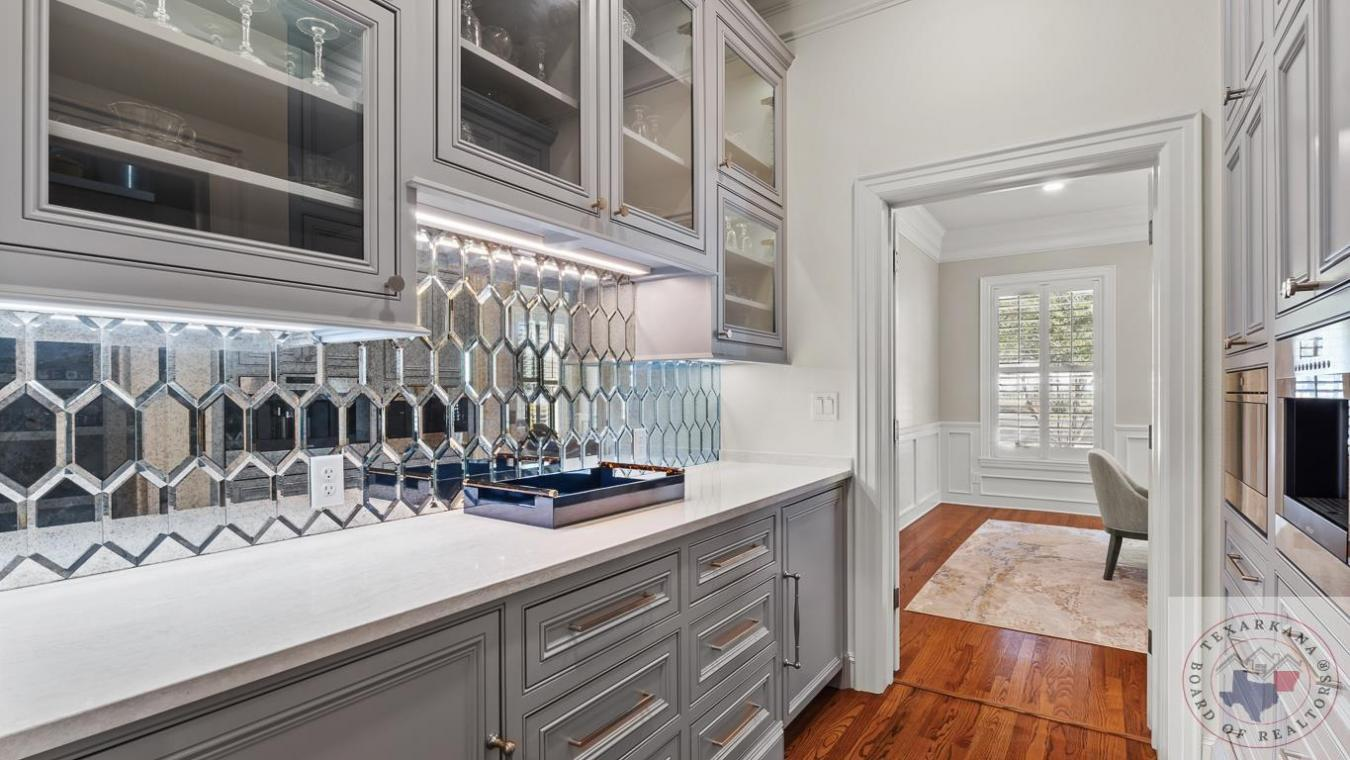 property-image-19