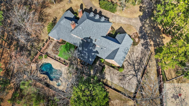 property-image-2