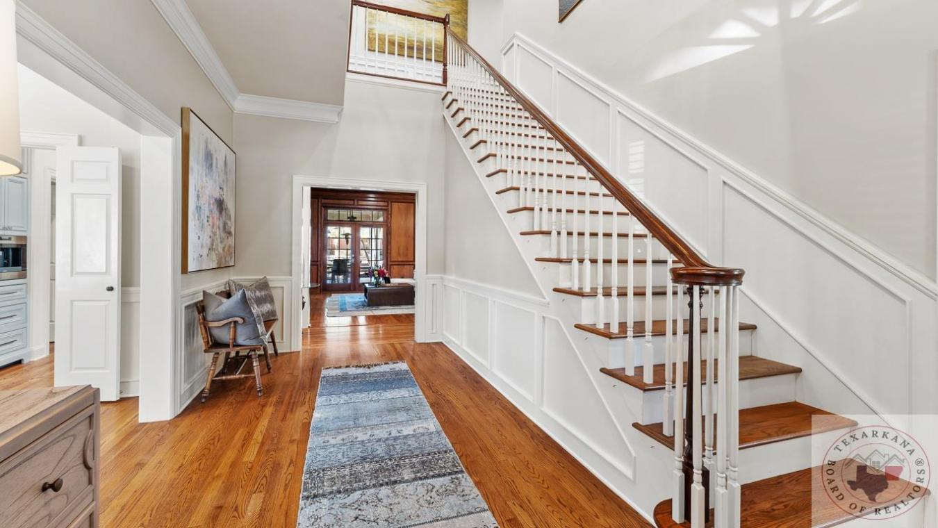property-image-7