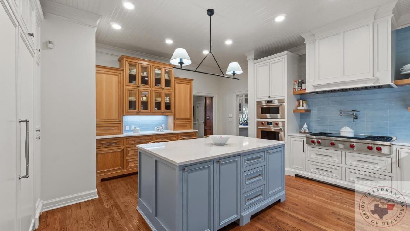 property-image-9