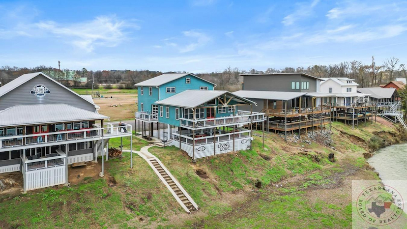 150 Serenity Loop