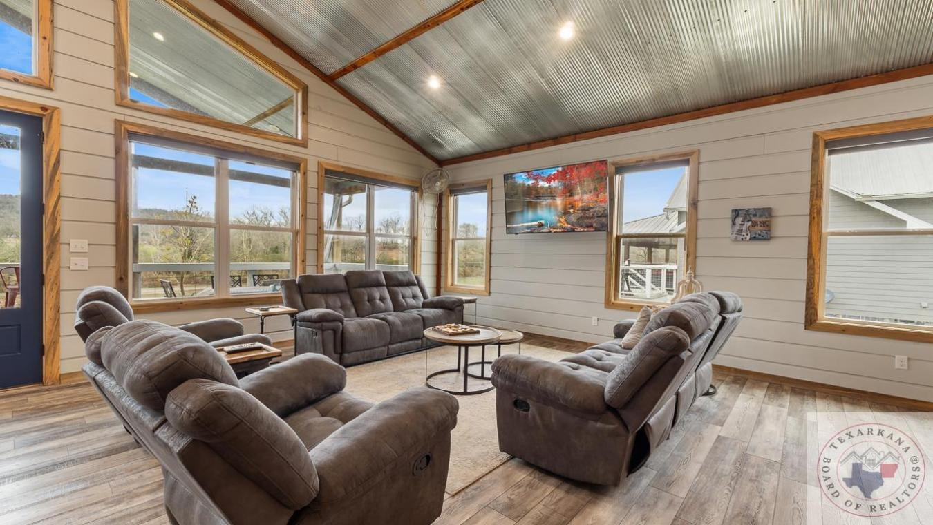 property-image-10