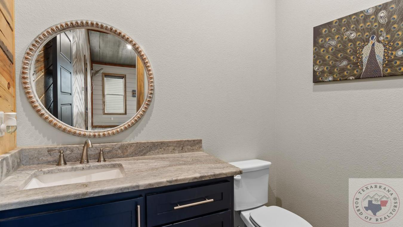 property-image-11