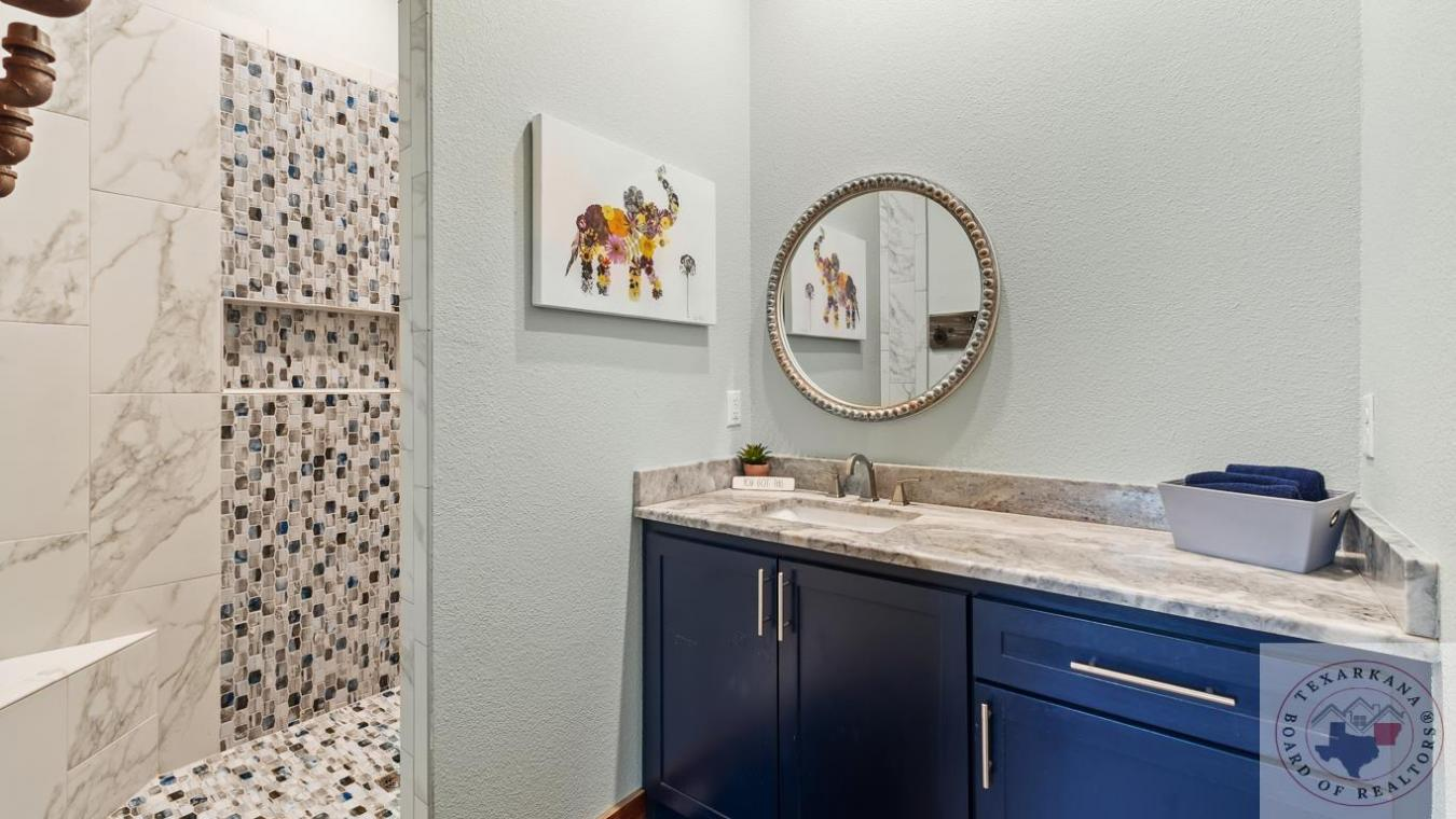 property-image-13