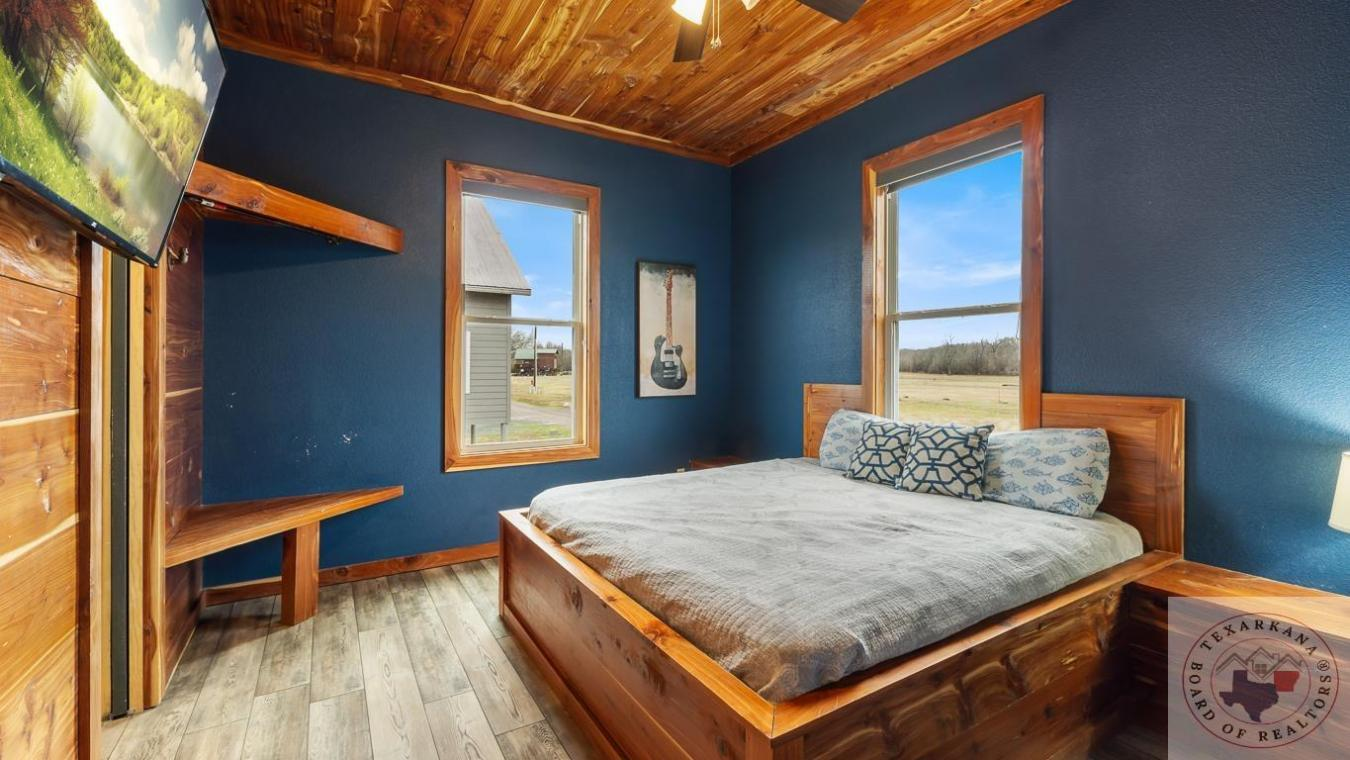 property-image-14