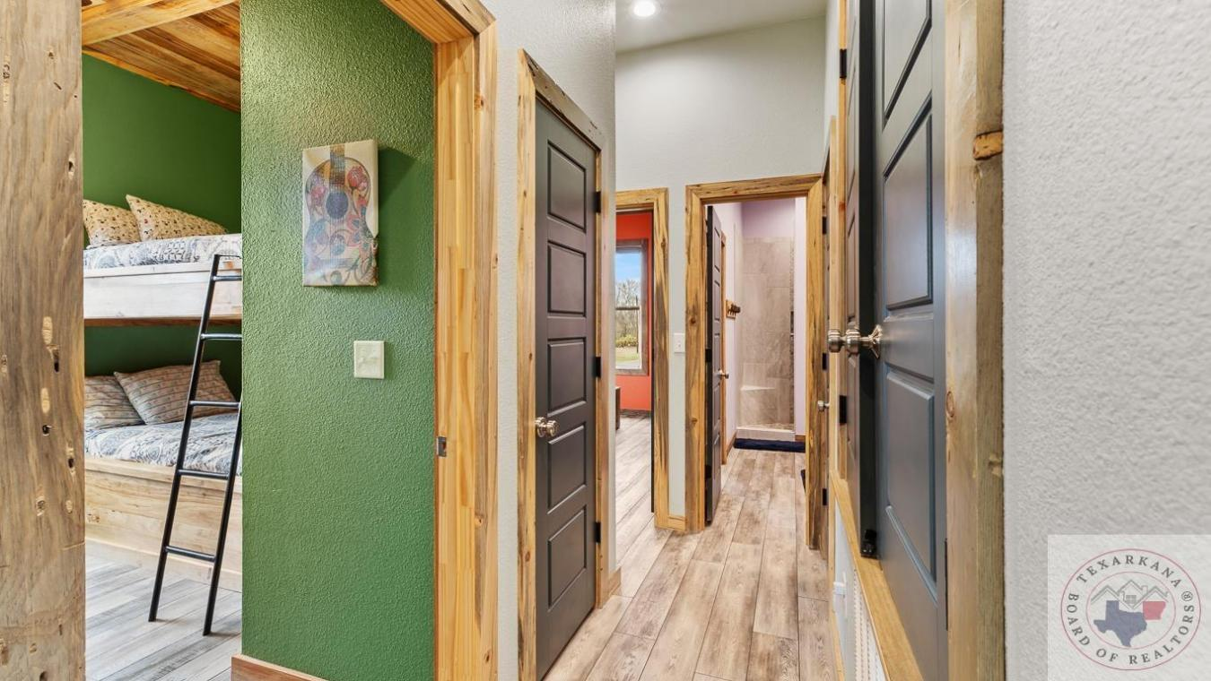 property-image-15